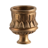 Декоративный элемент