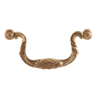 Ручка сборная