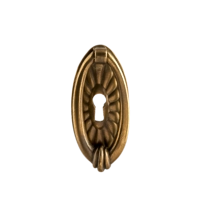 Ручка сборная