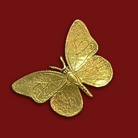 Декоративный элемент Ф321