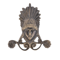 Декоративная накладка