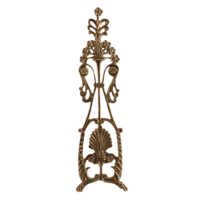 Накладка Ф350