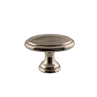 Ручка-кнопка