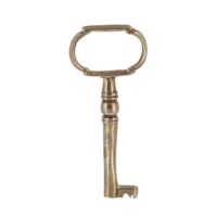 Ключ мебельный