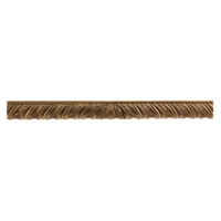 Декоративная протяжка Ф4230