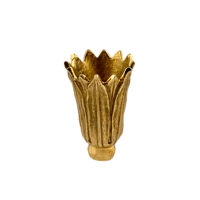 Мебельная ножка