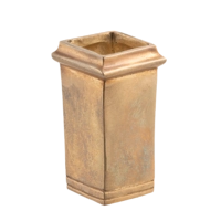 Мебельная ножка