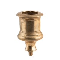 Декоративный элемент