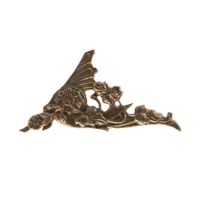 Накладка Ф179л