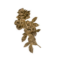 Накладка Ф32