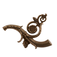 Декоративный элемент Ф2001