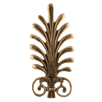 Накладка Ф11