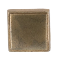 Мебельный гвоздь