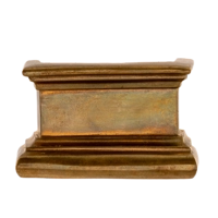 Ножка мебельная Ф331
