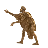 Накладка декоративная Ф4325