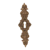 Декоративная накладка