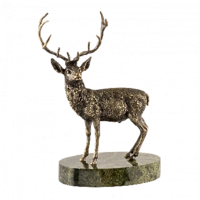 Сувениры и подарки