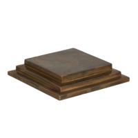 Ножка мебельная Ф2526