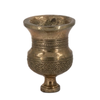 Декоративный элемент