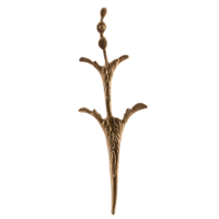 Декоративная накладка Ф3347