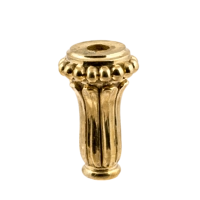 Ножка мебельная