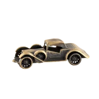 Ретро автомобиль