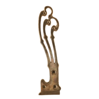 Накладка Ф1256пр