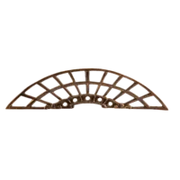 Накладка Ф283