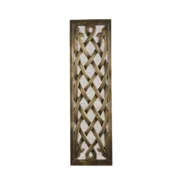 Декоративная решетка