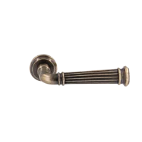 Ручка дверная межкомнатная