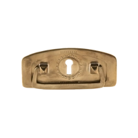 Ручка сборная