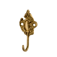 Крючок для одежды