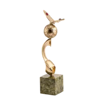 Подарок "Бабочка"