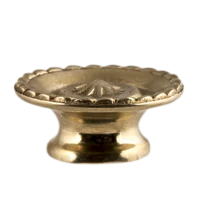 Ручка-кнопка