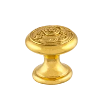 Ручка-кнопка