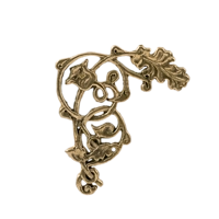 Накладка Ф634а