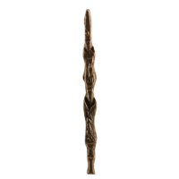 Накладка Ф1538