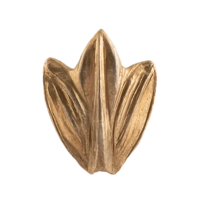 Декоративный элемент Ф2817б