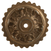 Декоративный элемент Ф2295