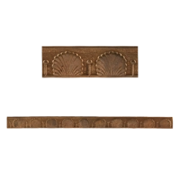 Декоративная протяжка Ф4977