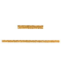 Декоративная протяжка