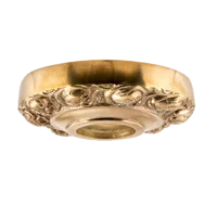 Элемент для люстры - потолочник