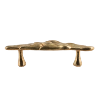 Ручка мебельная Ф735