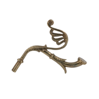 Декоративный элемент