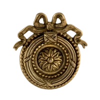 Ручка мебельная