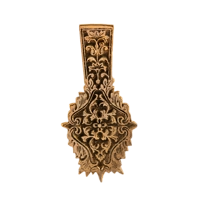 Накладка Ф691