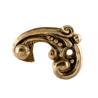 Накладка Ф310