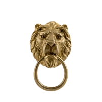 Ручка мебельная Ф4309