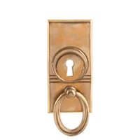 Ручка мебельная Ф3557