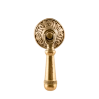 Ручка-капля Ф3705